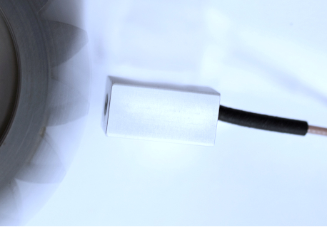 Sensor